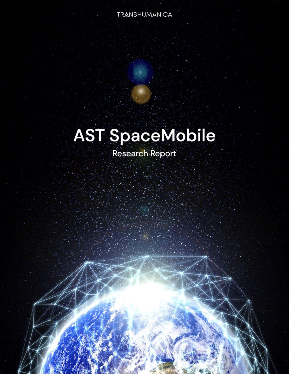 asts-research-report-cover